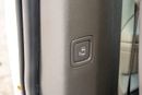 Kia Carnival GLS TOP