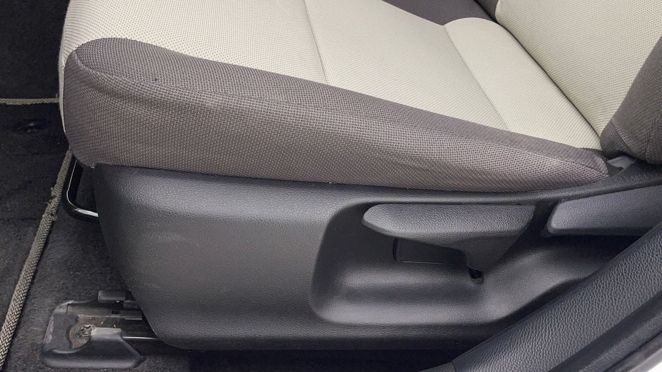 Toyota Corolla XLI 1.8L XLI 1.6 | Zero Down Payment | Home Test Drive