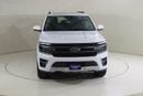 فورد إكسبيديشن XLT XT222 / AL TAYER MOTORS AL QOUZ SHOWROOM