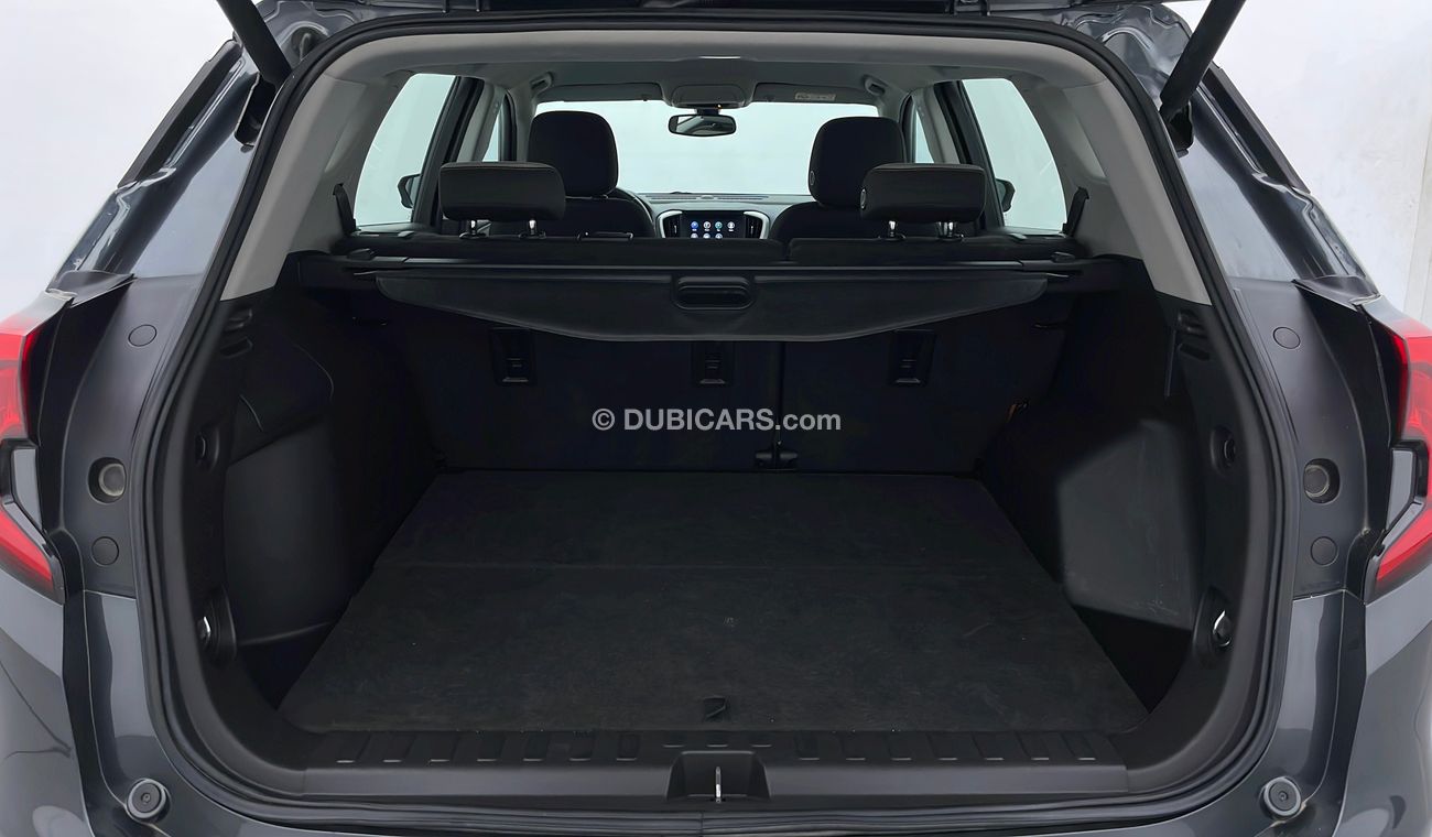 GMC Terrain SLE 1.5 | Under Warranty | Inspected on 150+ parameters