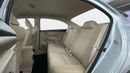 Suzuki Ciaz GL | Guaranteed Warranty | 0 Down Payment