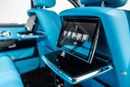 Rolls Royce Cullinan STD 2025 ROLLS ROYCE CULLINAN | LOW MILEAGE | STARLIGHT | FULL OPTION | REAR SEAT ENTERTAINMENT