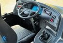 Mitsubishi Fuso BA BA 4D37 4.0L RWD / Comfortable Eco Friendly 37 Seater Bus / Diesel / Book Now!