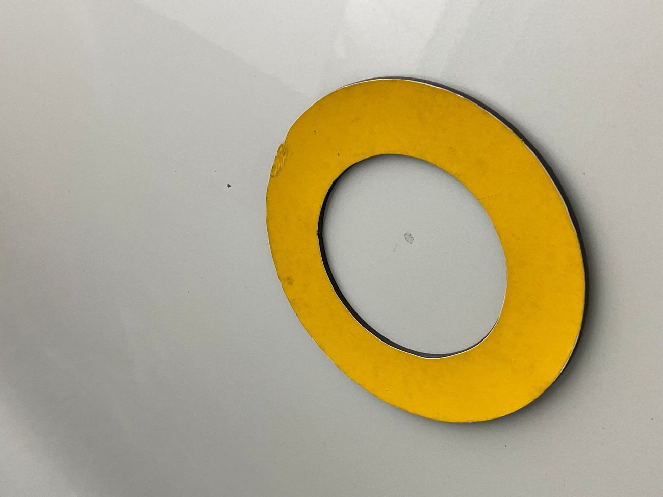 تويوتا كامري SE | شامل الضمان | 0 ﺪﻔﻋﺓ ﺃﻮﻟﻯ