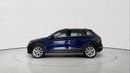 Volkswagen Tiguan SEL 2.0L SEL | Guaranteed Warranty | 0 Down Payment