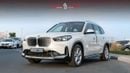 بي أم دبليو iX1 2025 | BMW IX1 EDRIVE25L X DESIGN PACK