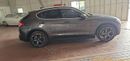 Alfa Romeo Stelvio SUPER 2.0