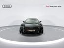 Audi A8 55 TFSI S- LINE LWB quattro 340hp (Ref# 01317)