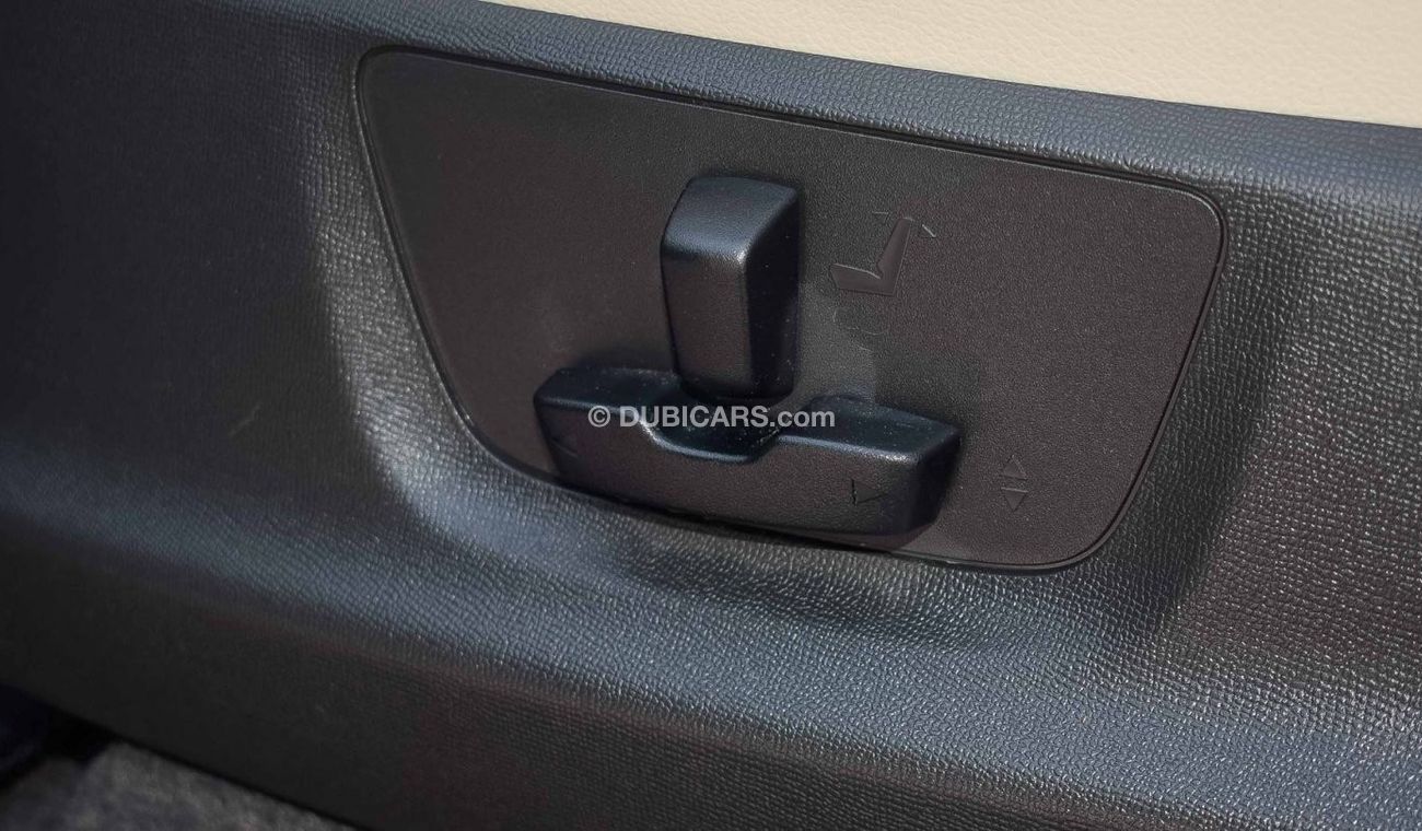 Chevrolet Trailblazer Z71 4X4