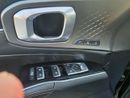 Kia Sorento 2022 Model SX 2.4cc engine Paranomic roof,  360 camera and 7 seater