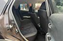 Nissan Juke SL (NON GCC)