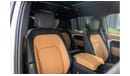 Land Rover Defender X-DYNAMIC 130 Right Hand Drive LONG