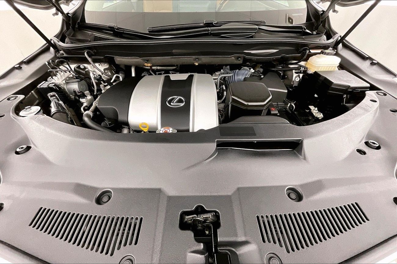 رام 1500 Warlock Classic - Crew Cab | ضمان مجاني لمدة عام | 0 دفعة أولى