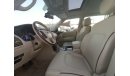 Nissan Patrol Nissan patrol platinum LE 2010 GCC Specefecation