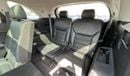 Kia Sorento Full, Option, Top 3.3L