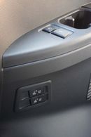 لكزس LX 700h 2025 MODEL LEXUS-LX700 3.5L HEV OVERTRAIL (SUNROOF, 360 DEGREE CAMERA, BSM, HEAD-UP DISPLAY)