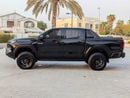 Toyota Hilux Facelifted 2027 Travo Edition Interior and Exterior Excellent Condition