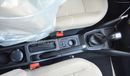Renault Duster 1.6L Petrol, 4×2 AT, 5 Doors