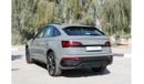 Audi Q5 45 TFSI quattro S Line 45 TFSI quattro S Line 2022 | BRAND NEW AUDI Q5 45TFSI Quattro WITH  2 YEARS