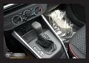 تويوتا ريز TOYOTA RAIZE 1.2L E MID A/T PTR