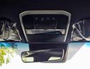Toyota Land Cruiser VXR VX /4.0L PETROL V6 /RADAR /BIG DVD/JBL SPEAKERS / REAR ENTERTAINMENT DVD /MID OPTION (CODE#VX4MA