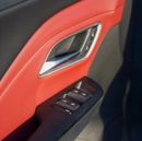 أم جي ZS LUXURY 2026 - EMI 1200 - warranty 6 Years 200,000 KM @official dealer