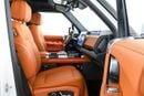 Jetour G700 FLAGSHIP