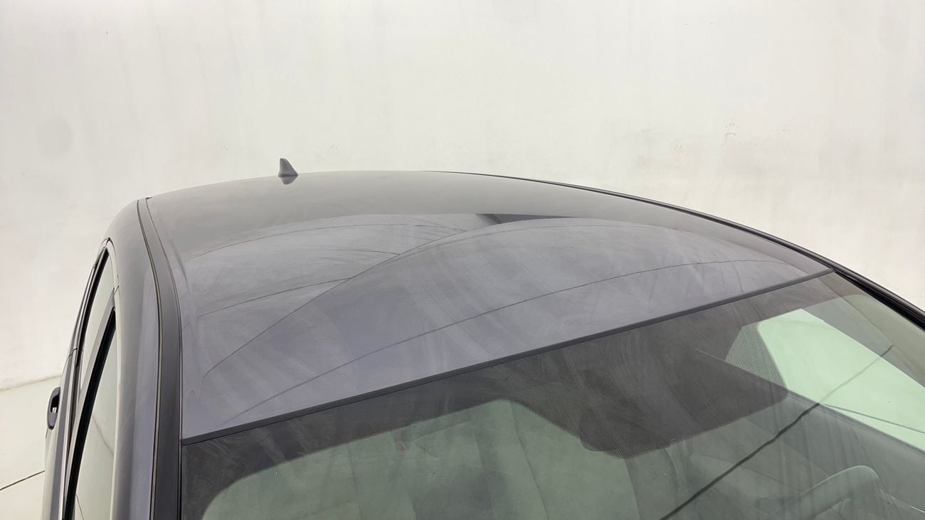 Honda CRV LX 2.4 | Zero Down Payment | Home Test Drive