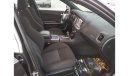 Dodge Charger DODGE CHARGER HEMI 5.7 2020 V8