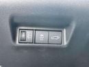 Toyota RAV4 ADVENTURE TOYOTA RAV4 2.0L AWD PETROL SUV 2026