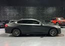 BMW 520i PURE BMW 5 Series 520 2025 | Full PPF | GCC | Low Mileage | AGMC Warranty 2030 | AGMC Service 2030