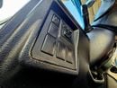 Toyota Prado TXL/ LEATHER SEATS/ DVD/ EXCELLENT CONDITION