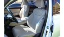 Hyundai Palisade HYUNDAI-PALISADE//2021//CLEAN TITLE//VERY GOOD CONDITION//7 SEATS