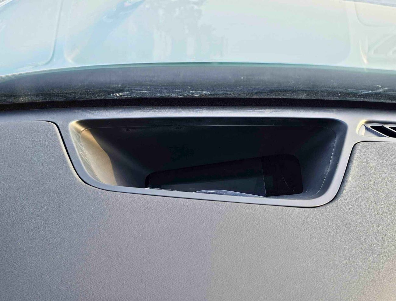 بي واي دي يوان أب EXCEEDING 401-KM / A/T / 360* CAMERA / HEADUP DISPLAY / PANORAMIC / ELECTRIC (CODE # EXCEEDING)