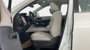 Nissan Pathfinder S | Guaranteed Warranty | 0 Down Payment