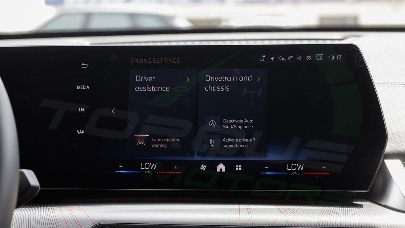 بي أم دبليو X2 ( Only For Export ) 2026 BMW X2 SDRIVE 25i M 2.0T FWD BRAND NEW