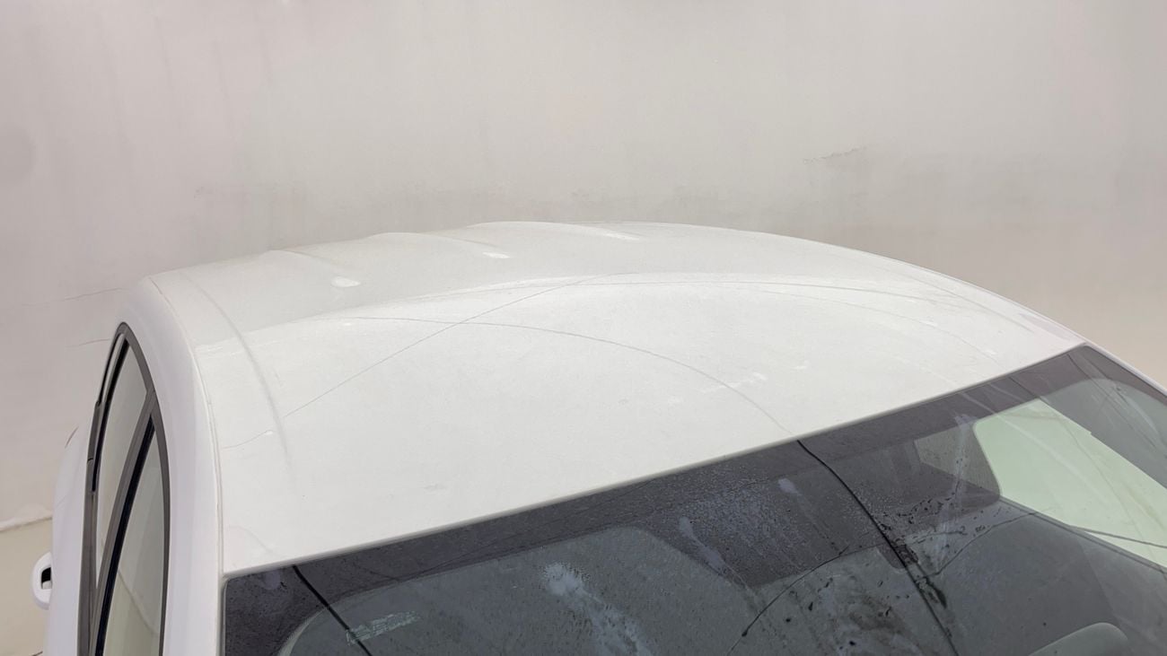 MG ZS STD 1.5 | Zero Down Payment | Home Test Drive