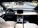 BYD QIN PLUS 1.5L