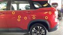Chevrolet Captiva 1.5T CVT PREMIER 7 SEATS RVC SRF FWD | Guaranteed Warranty | 0 Down Payment