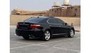 Lexus LS460