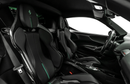 Ferrari SF90 4.0L V8 Twin-Turbocharged Engine + eMotor