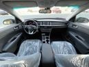 Kia Optima Optima / 2020 / IN PERFECT CONDITION