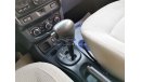 Renault Duster 1.6L, 16" Rims, Xenon Headlight, Fog Light, Speed Limit Switch, Fabric Seats, AUX-USB-CD (LOT # 697)