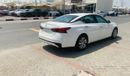 نيسان ألتيما S Low Mileage