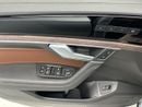 فولكس واجن طوارق ELEGANCE with Sunroof - Leather Seats 3L | 42,100 AED SAVINGS from New Car