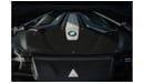 BMW X6 X6 50i Exclusive