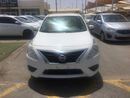 Nissan Sunny we offer : * Car finance services on banks * Extended warranty * Registration / export services