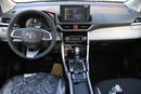 Toyota Veloz LHD 1.5L PET AT 7S 2025-MY