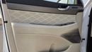 Hyundai Palisade SMART PLUS