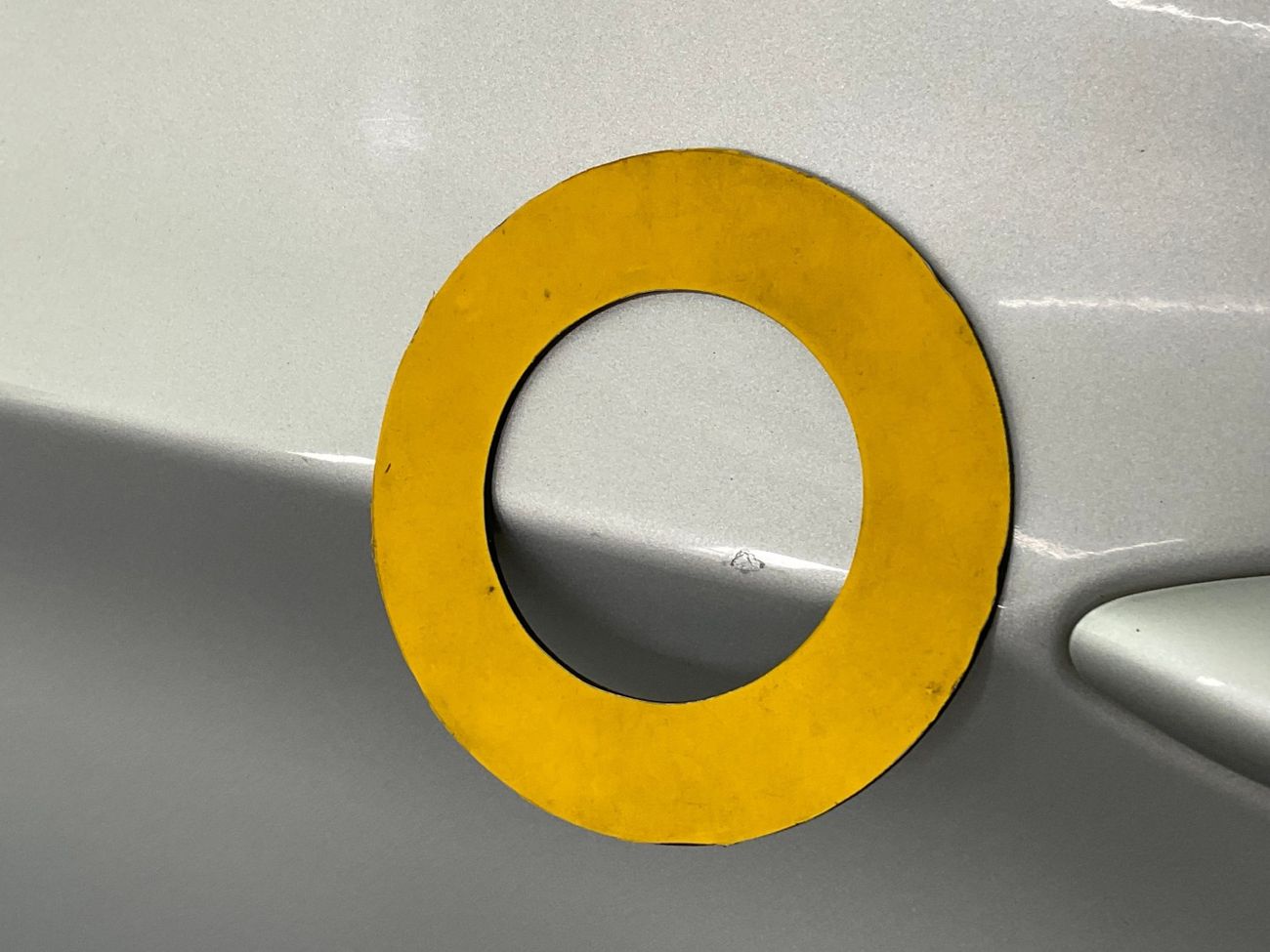 Nissan 370Z Standard | Guaranteed Warranty | 0 Down Payment